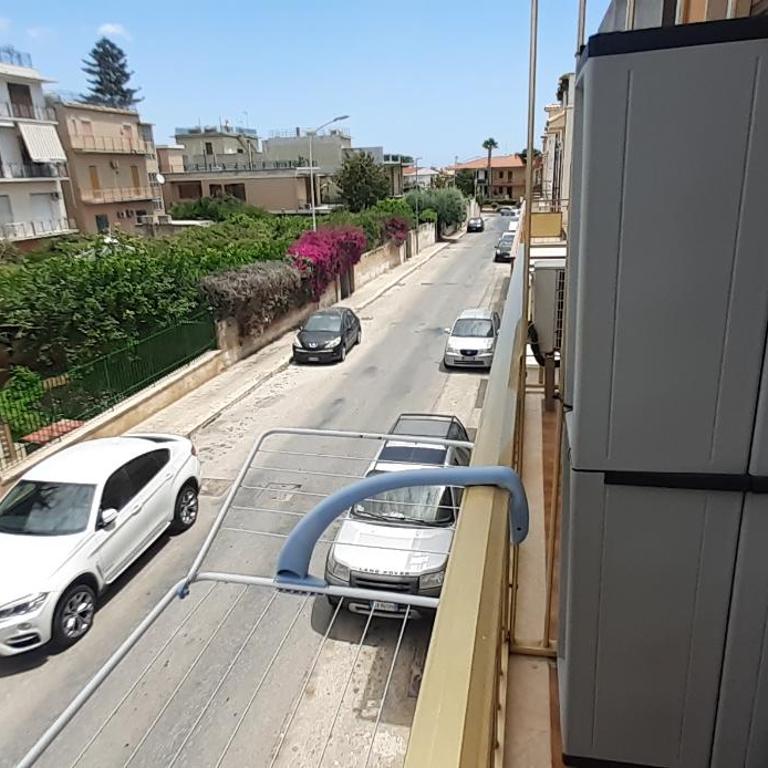 Mignon Locazioni brevi ad Avola - Sicilia - mare - Casa Vacanze - 16