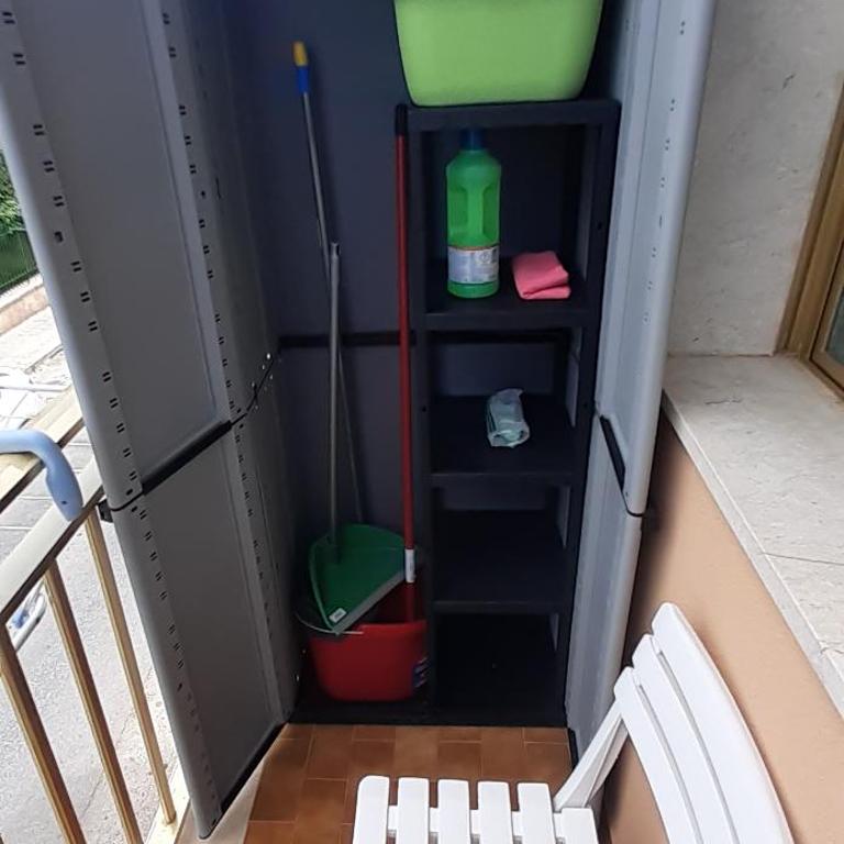 Mignon Locazioni brevi ad Avola - Sicilia - mare - Casa Vacanze - 19
