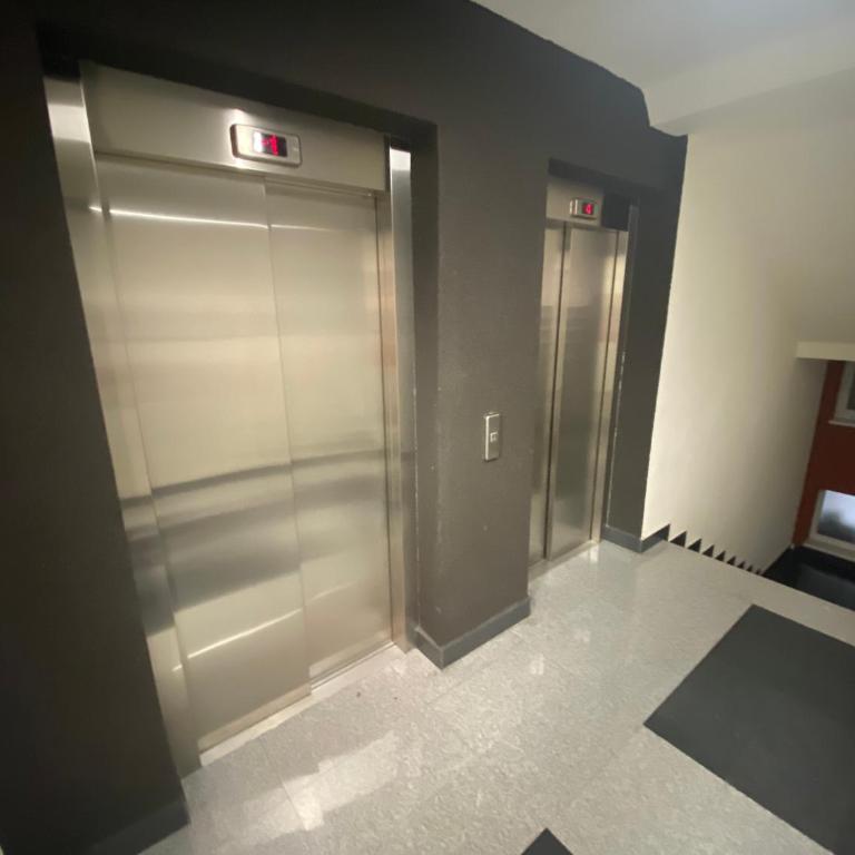 Atmartments EtnA Bulevar, Free Private Parking - One-Bedroom Apartment - 36
