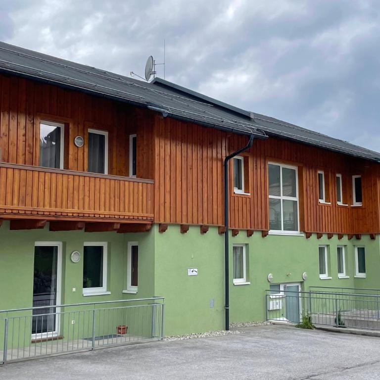Apartment Heijerhof - Top 4 - Apartment mit 3 Schlafzimmern - 38