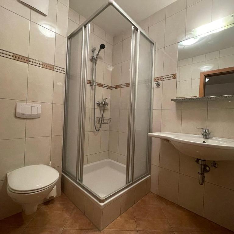 Apartment Heijerhof - Top 4 - Apartment mit 3 Schlafzimmern - 23