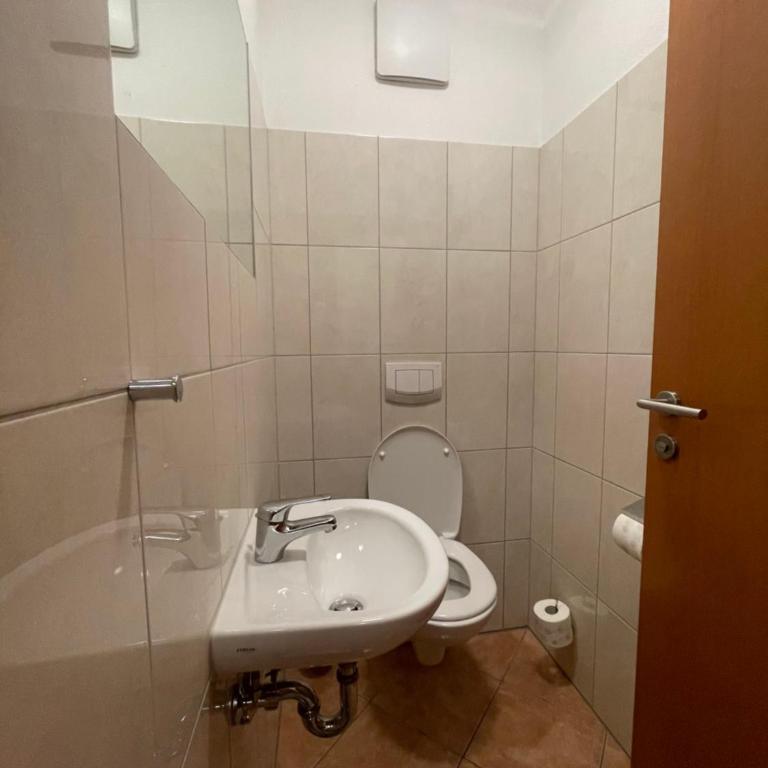 Apartment Heijerhof - Top 4 - Apartment mit 3 Schlafzimmern - 10