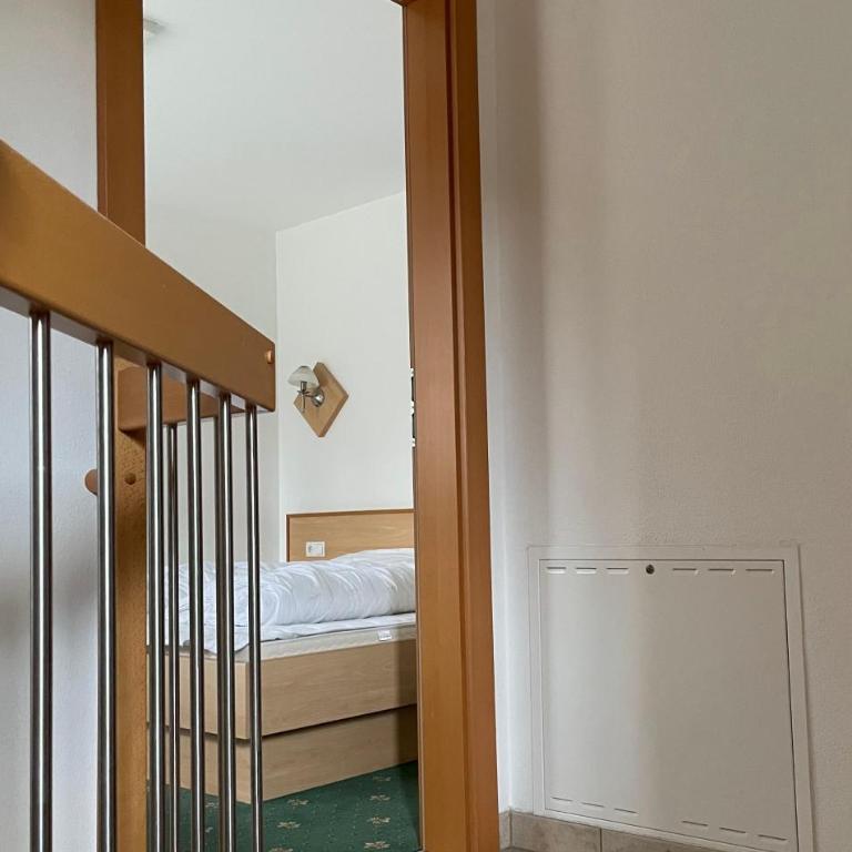 Apartment Heijerhof - Top 4 - Apartment mit 3 Schlafzimmern - 17
