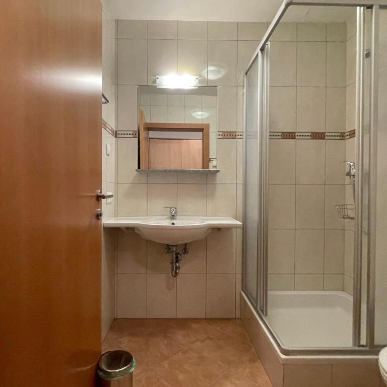 Apartment Heijerhof - Top 4 - Apartment mit 3 Schlafzimmern - 32