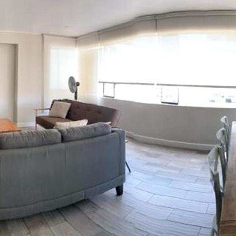 MLA apartments - 28 de Julio - Apartamento - 5