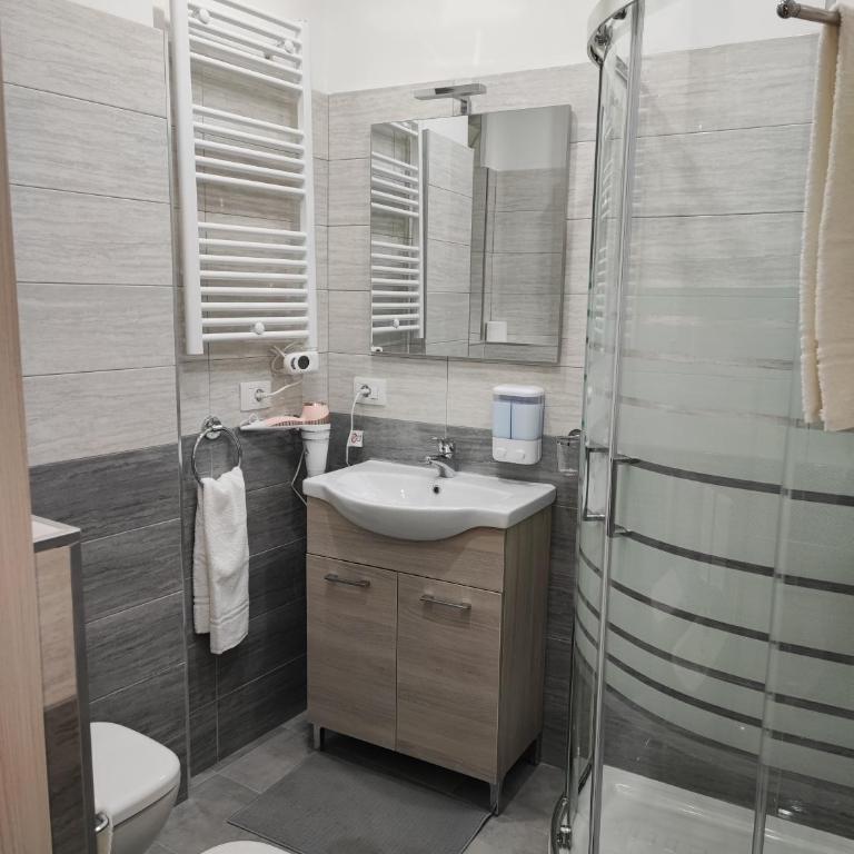 Cataleya 2 - Double Room - 4