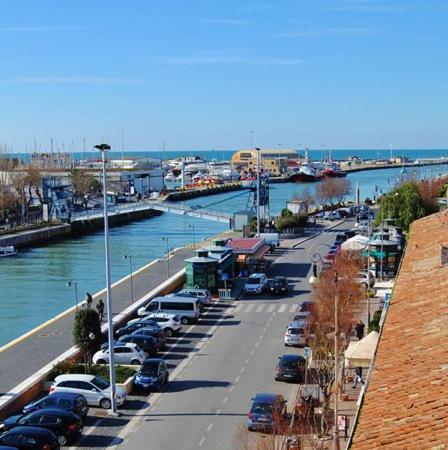SEA apartment - Appartamento con 1 Camera da Letto - 16