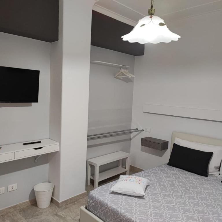 Cataleya 2 - Double Room - 7