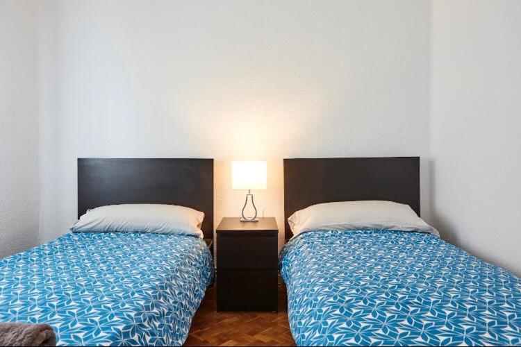 Apartamento Pamplona - Apartment - 8