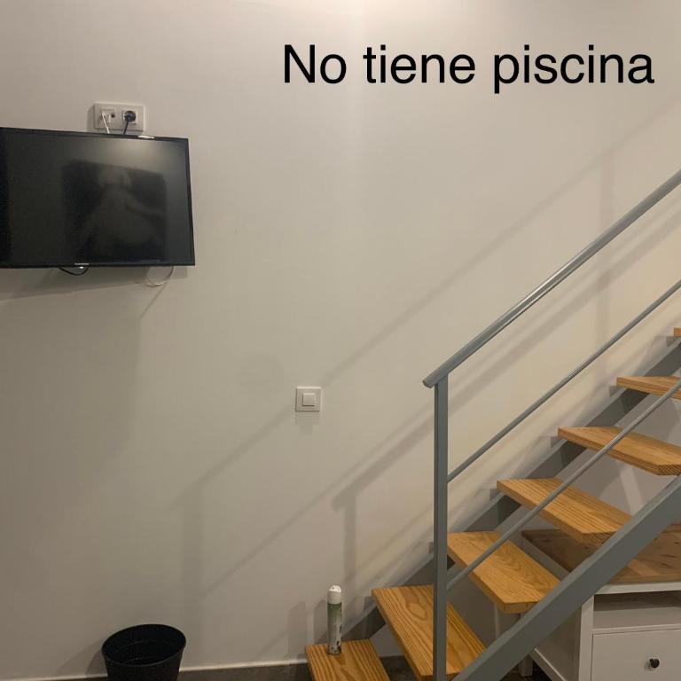 HOLIDAY ALYMA - Apartamento de 2 dormitorios - 2