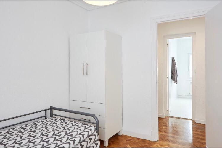 Apartamento Pamplona - Apartment - 13