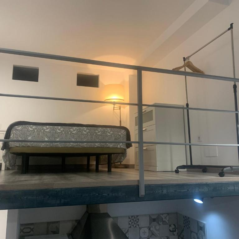 HOLIDAY ALYMA - Apartamento de 2 dormitorios - 6