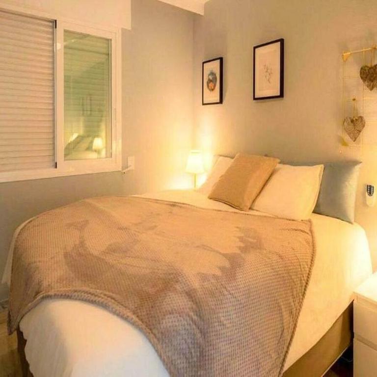 ✰ Luxurious 5 Bedroom PENTHOUSE. Sea Views. Hot Tub. BBQ. Golden Mile - Apartment - 18