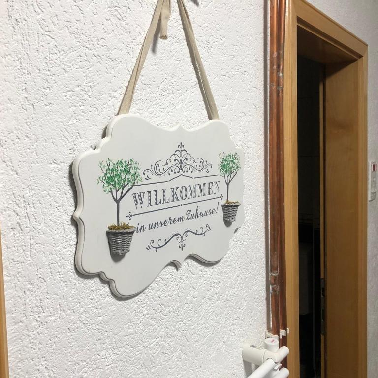 SH Apartments Bistrik-Sarajevo - Apartman sa 1 Spavaćom Sobom - 21