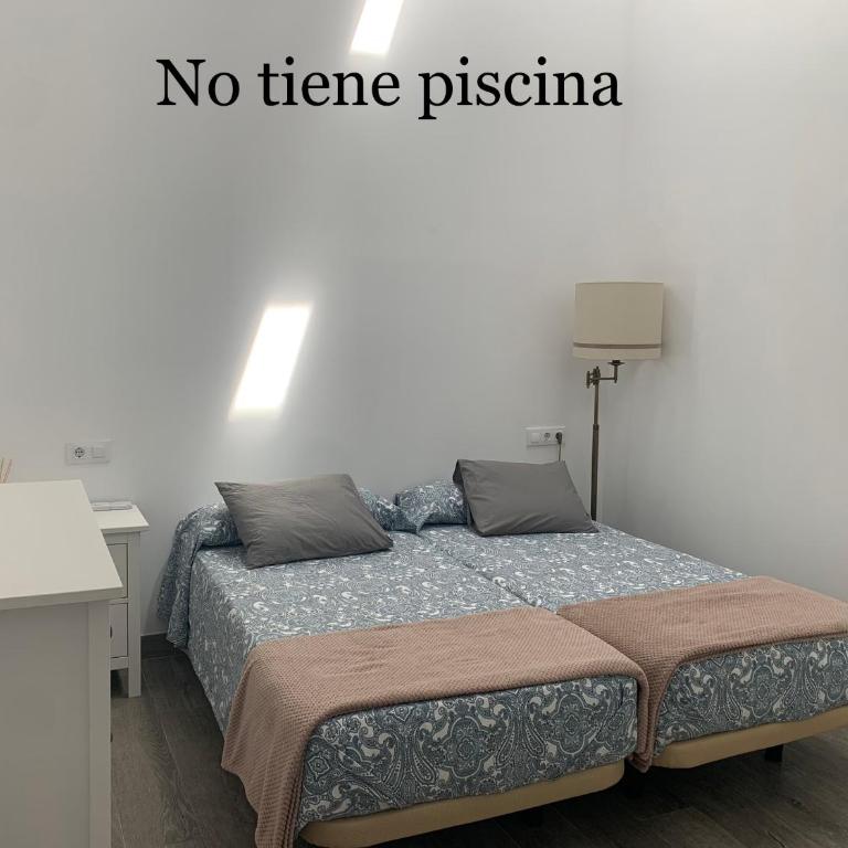 HOLIDAY ALYMA - Apartamento - 8