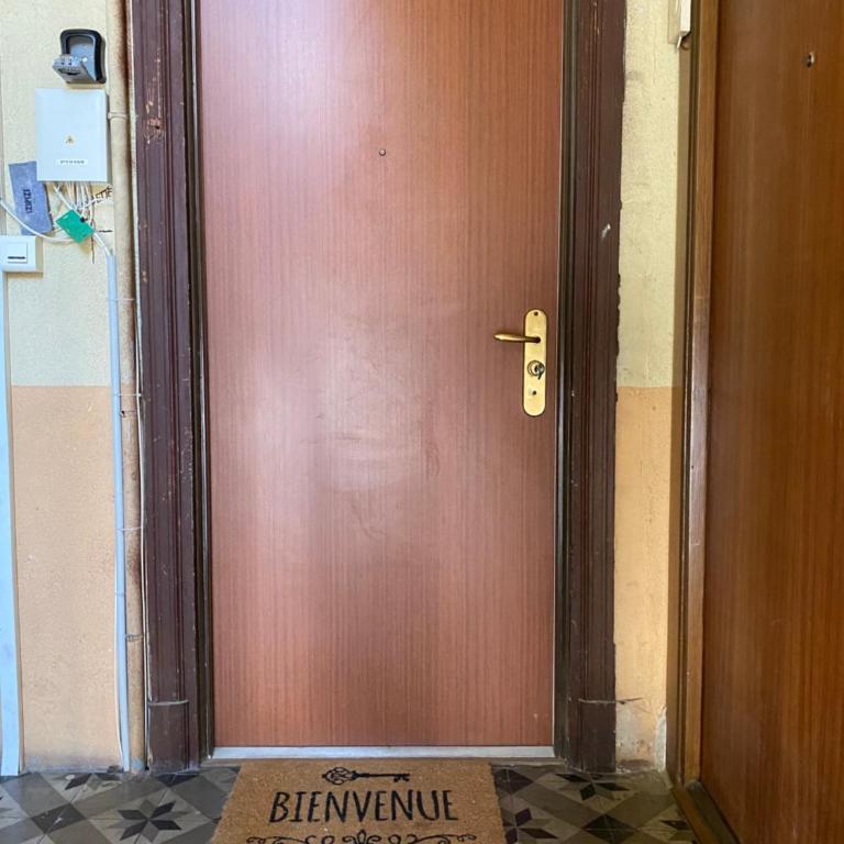 F2 Glamour Centre ville historique - Apartment mit 1 Schlafzimmer - 17