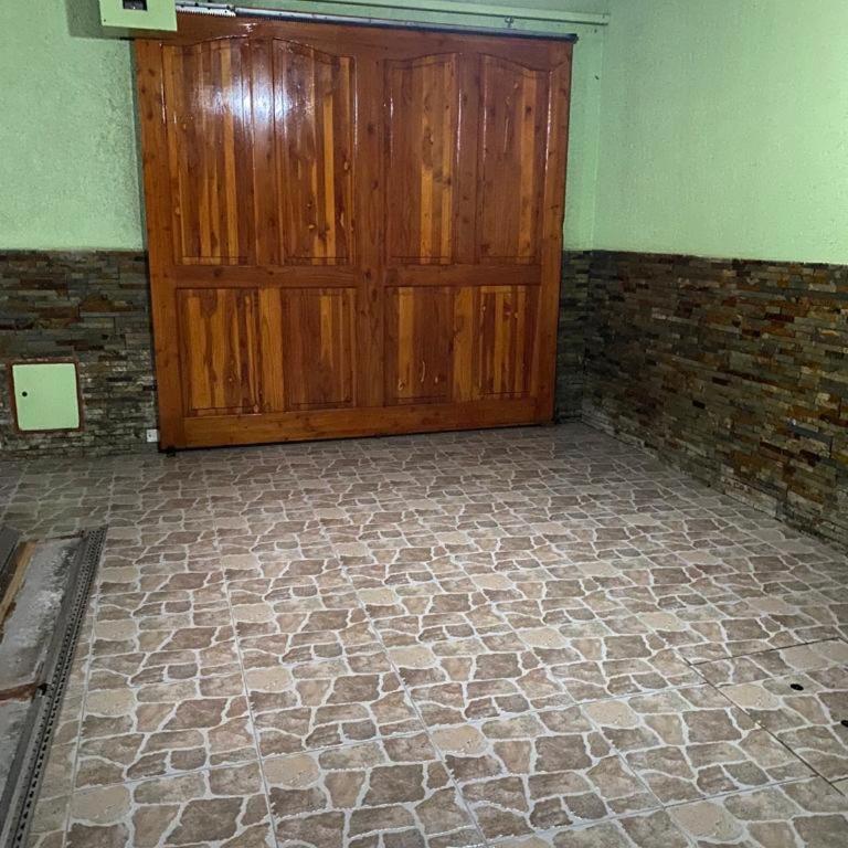 CASA VILLA AZUL 3 PISOS - Five-Bedroom House - 18