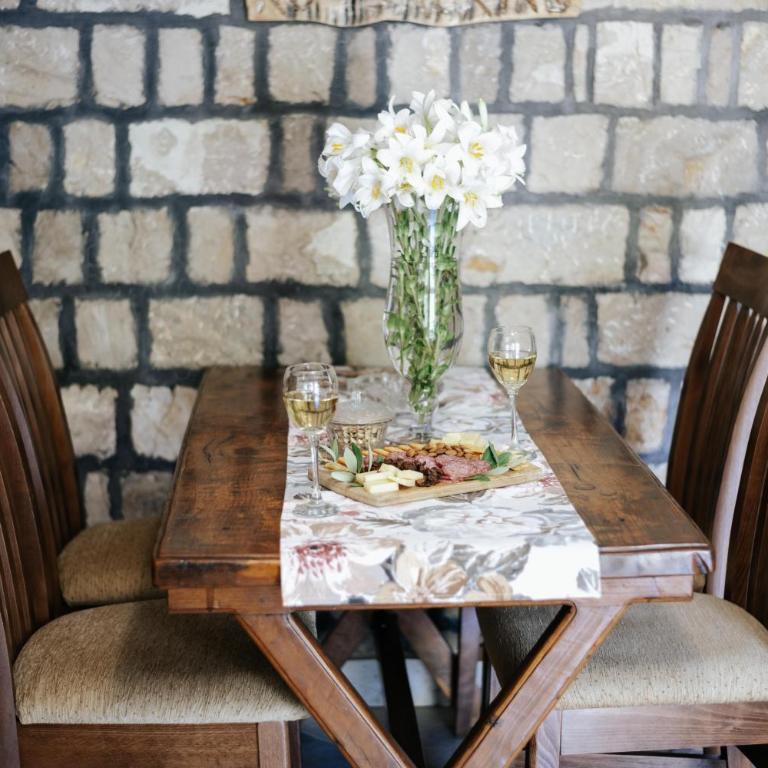 Markovic Village Apartments - Apartman - Prizemlje - 13
