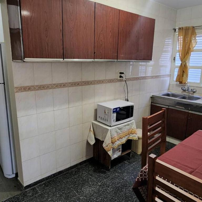 DUPLEX EN GODOY CRUZ Mendoza - Casa de 2 dormitorios - 6