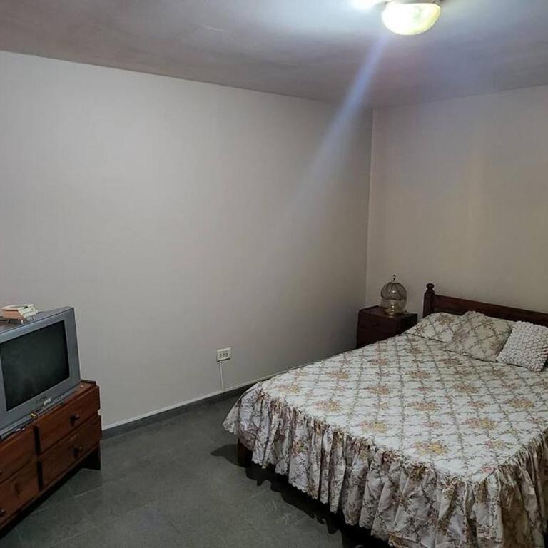 DUPLEX EN GODOY CRUZ Mendoza - Casa de 2 dormitorios - 8