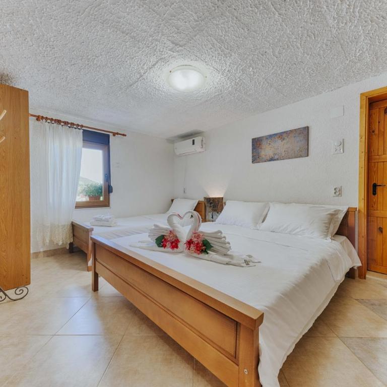 Markovic Village Apartments - Apartman - Prizemlje - 1
