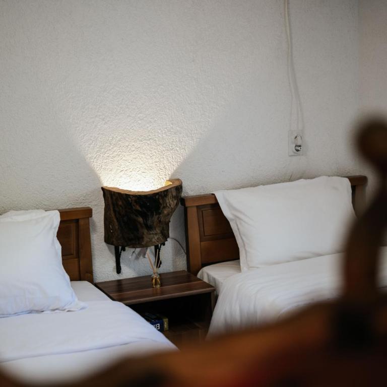 Markovic Village Apartments - Apartman - Prizemlje - 5