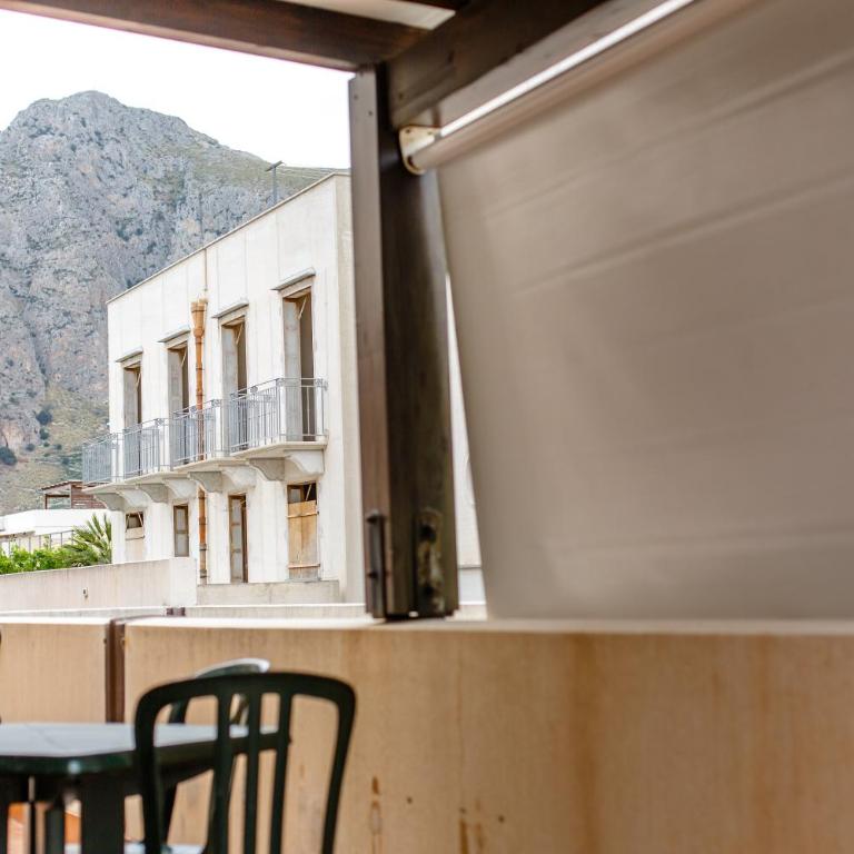 SanvitoTour - Oasi nel Mare - Appartamento con 2 Camere da Letto - 14