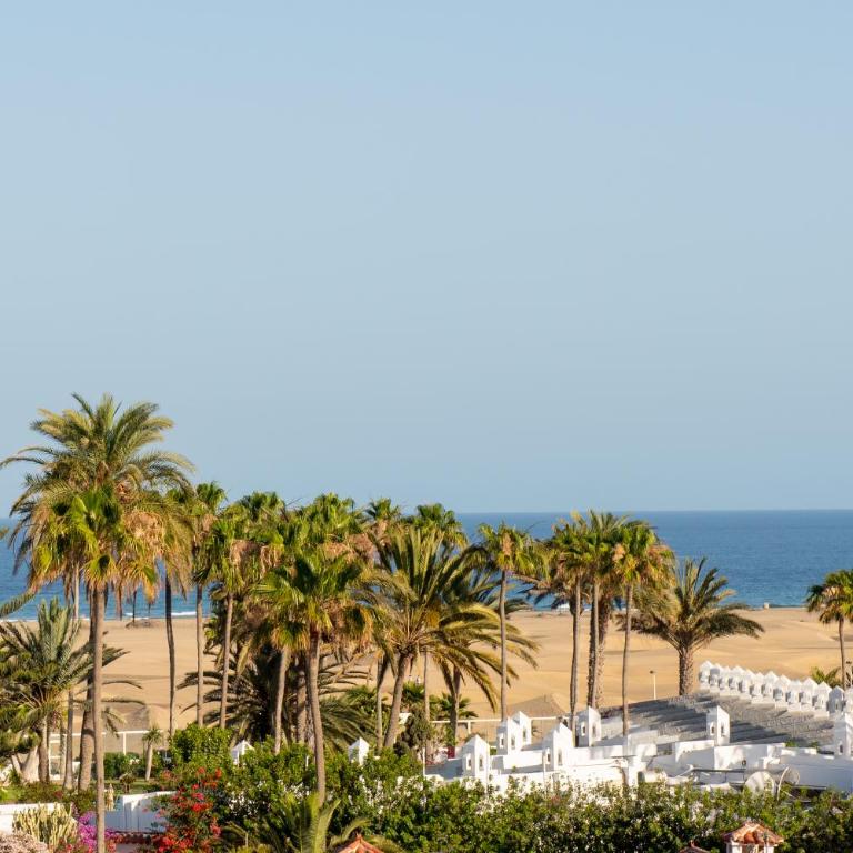 Trendy, very well located apartment - Apartamento de 1 dormitorio - 11