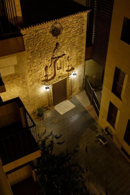 LifeHouse Cathedral * Free Parking* SuperiorWiFi* - Apartamento de 3 dormitorios - 48
