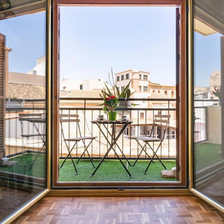 LifeHouse Cathedral * Free Parking* SuperiorWiFi* - Apartamento de 3 dormitorios - 2