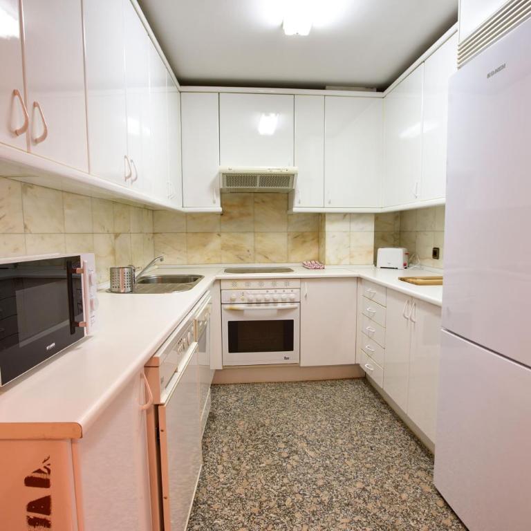 Cuencaloft HM - Apartamento Superior - 11