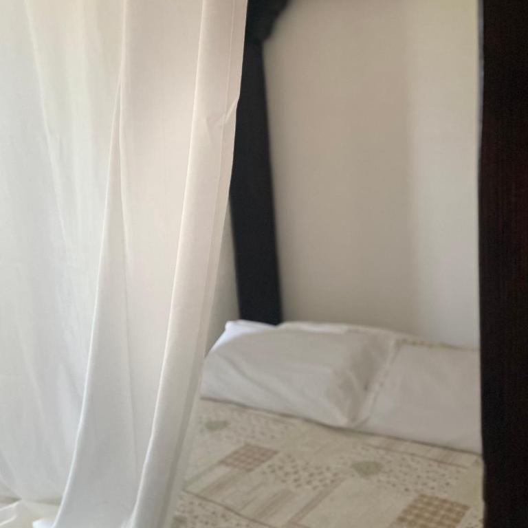 I Trulli del Vagabondo - Complex of Trulli with Private Pool - Casa con 2 Camere da Letto - 12