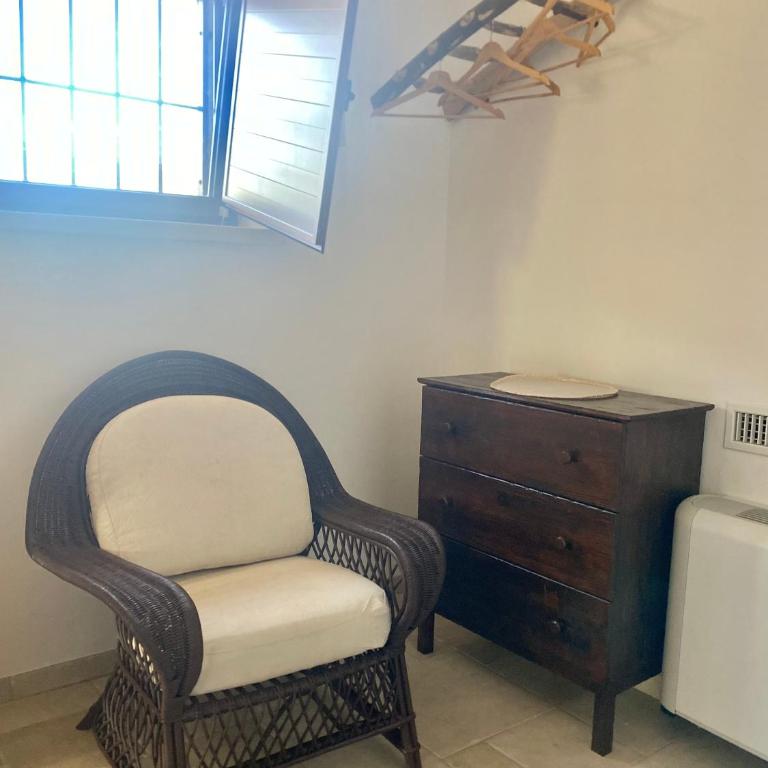 I Trulli del Vagabondo - Complex of Trulli with Private Pool - Casa con 2 Camere da Letto - 11