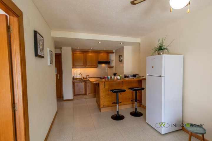 INMOWEAVER 112 CP con Gran terraza, wifi y piscina - Apartamento de 2 dormitorios - 9