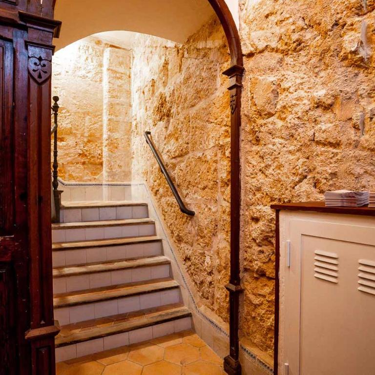 Holiday Palma Apartments - TI by PriorityVillas - Apartamento con terraza - 5
