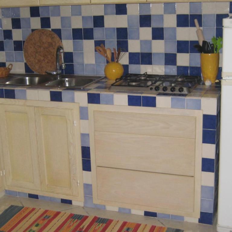 Holiday Home La Quiete - Casa con 2 Camere da Letto - 10