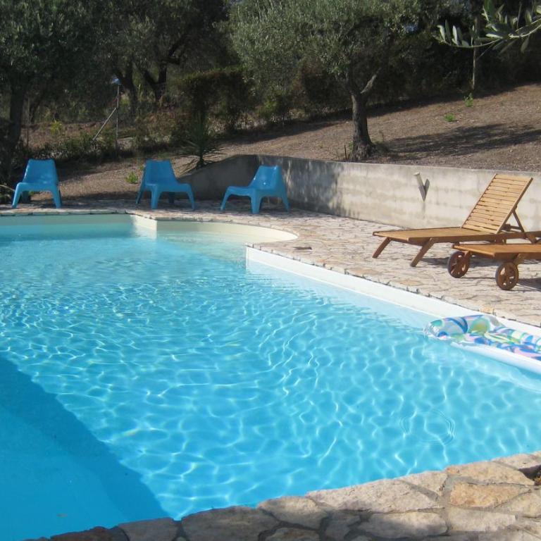Holiday Home La Quiete - Casa con 2 Camere da Letto - 12