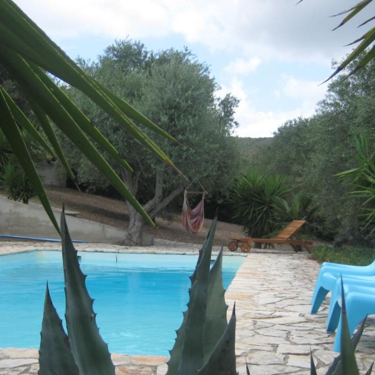 Holiday Home La Quiete - Casa con 2 Camere da Letto - 6