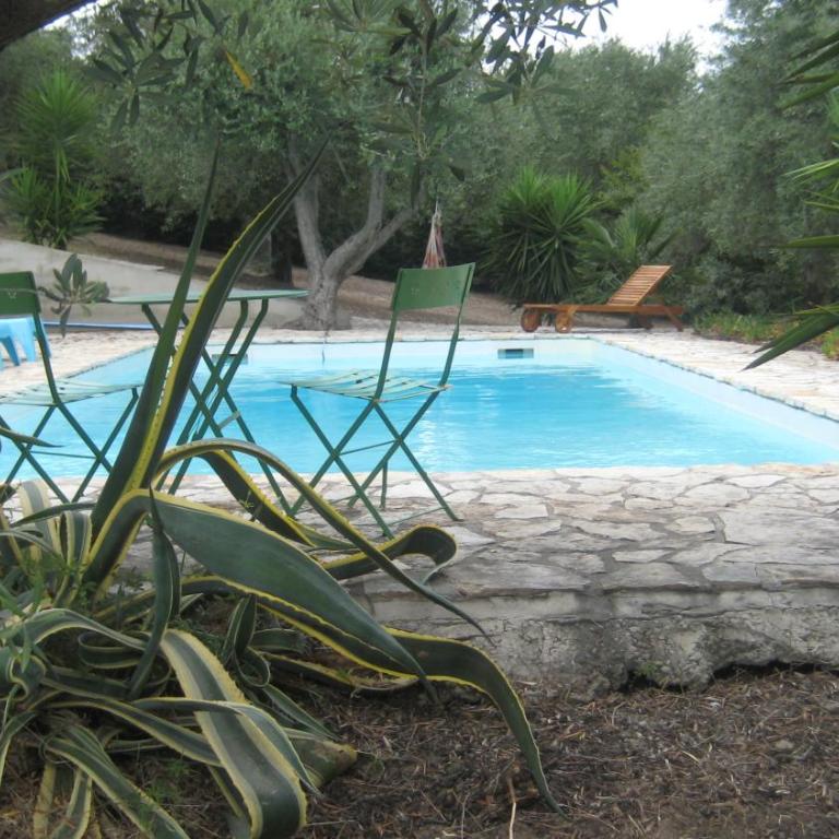 Holiday Home La Quiete - Casa con 2 Camere da Letto - 14