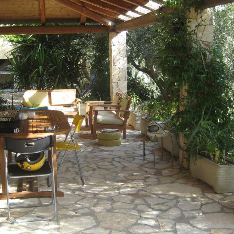 Holiday Home La Quiete - Casa con 2 Camere da Letto - 11