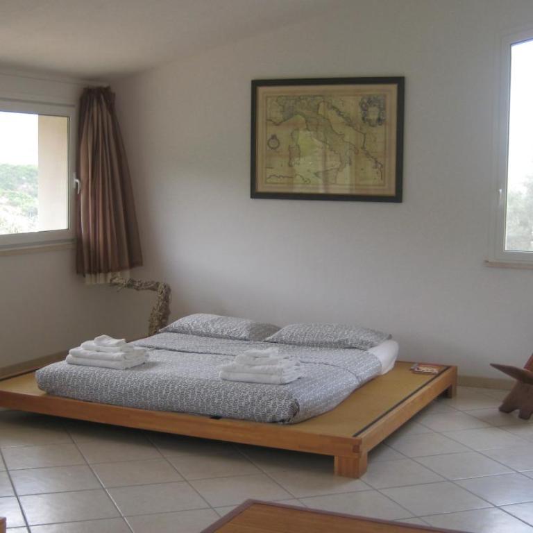 Holiday Home La Quiete - Casa con 2 Camere da Letto - 8