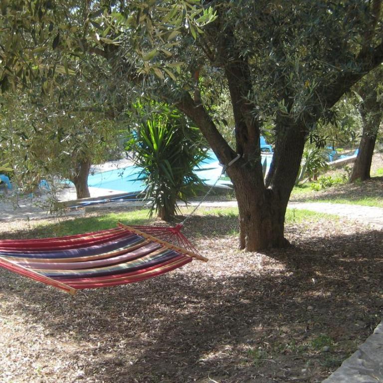 Holiday Home La Quiete - Casa con 2 Camere da Letto - 5