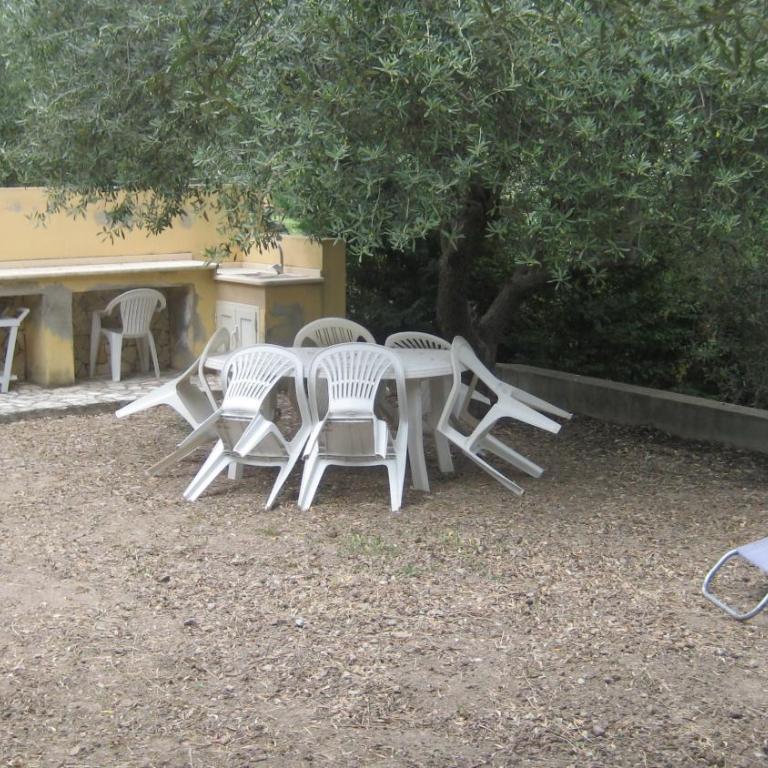 Holiday Home La Quiete - Casa con 2 Camere da Letto - 17