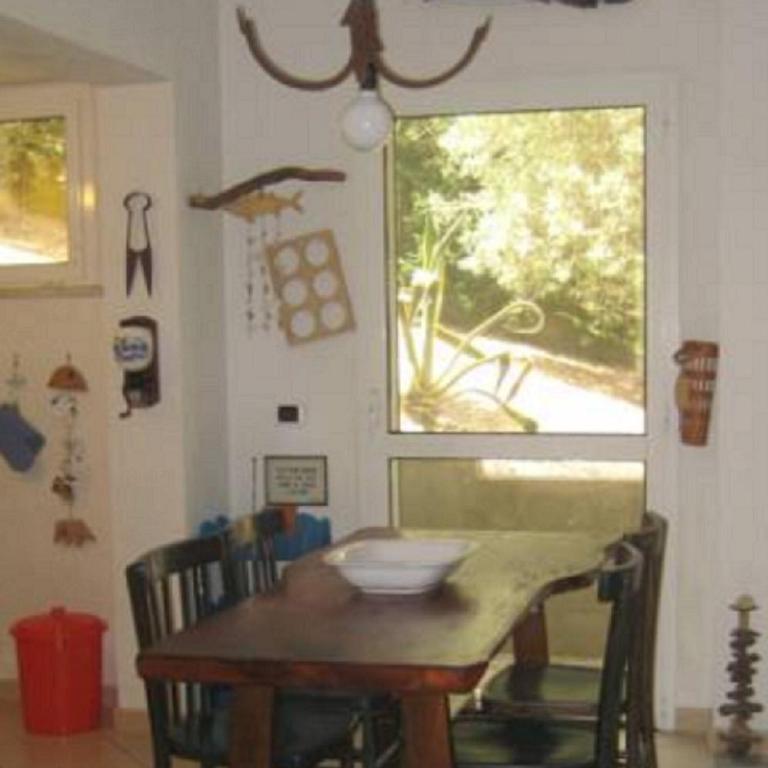 Holiday Home La Quiete - Casa con 2 Camere da Letto - 18