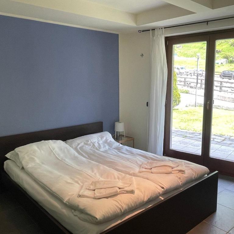 Residence Le Marmotte - Appartamento Superior - 4