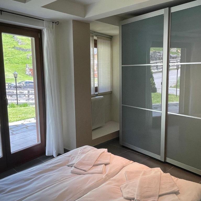 Residence Le Marmotte - Appartamento Superior - 3