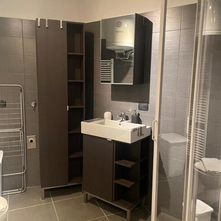 Residence Le Marmotte - Appartamento Superior - 6