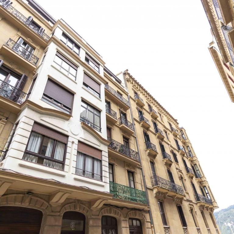 La terraza - Apartamento - 22