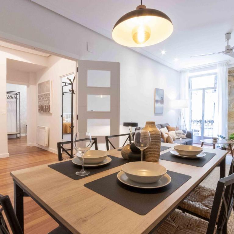 The Rentals Collection - San Martin II - Apartamento - 2