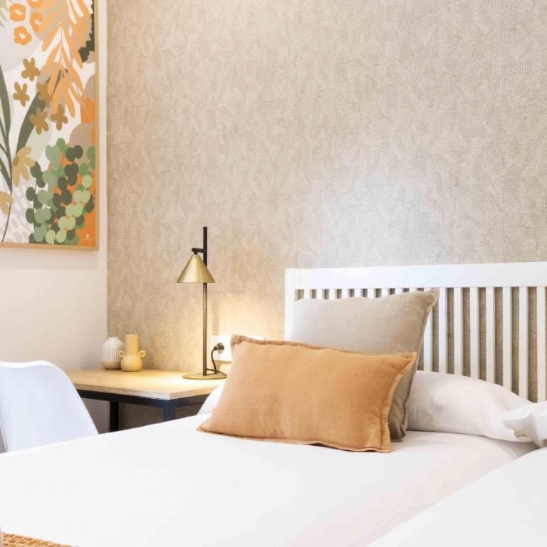 The Rentals Collection - San Martin II - Apartamento - 7
